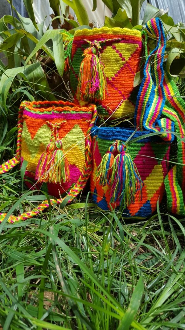 Ref-1108 (Pequeñas)