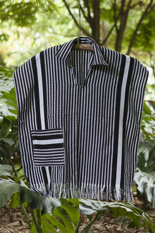 Pon Cuello Grano Cafe