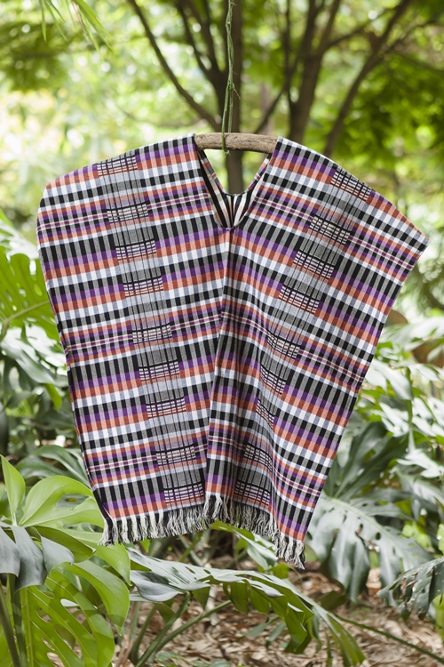 CUATRO COLORES 01 - Imagen 2