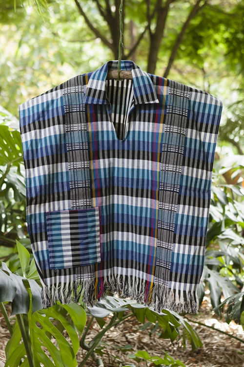 Pon Cuello 4 colores